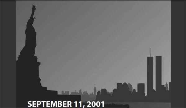 Remember 9-11