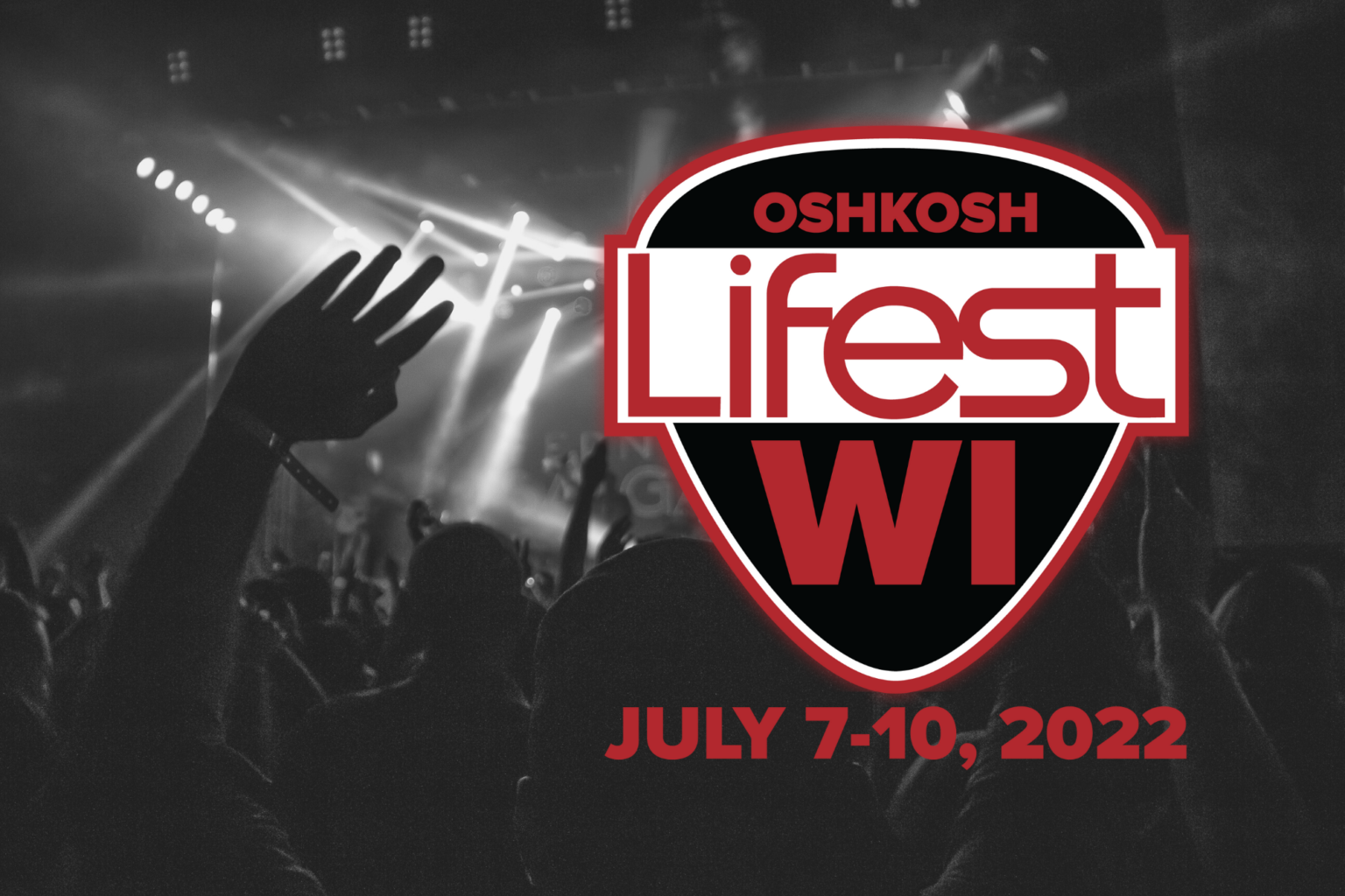 Lifest Wisconsin Right to Life